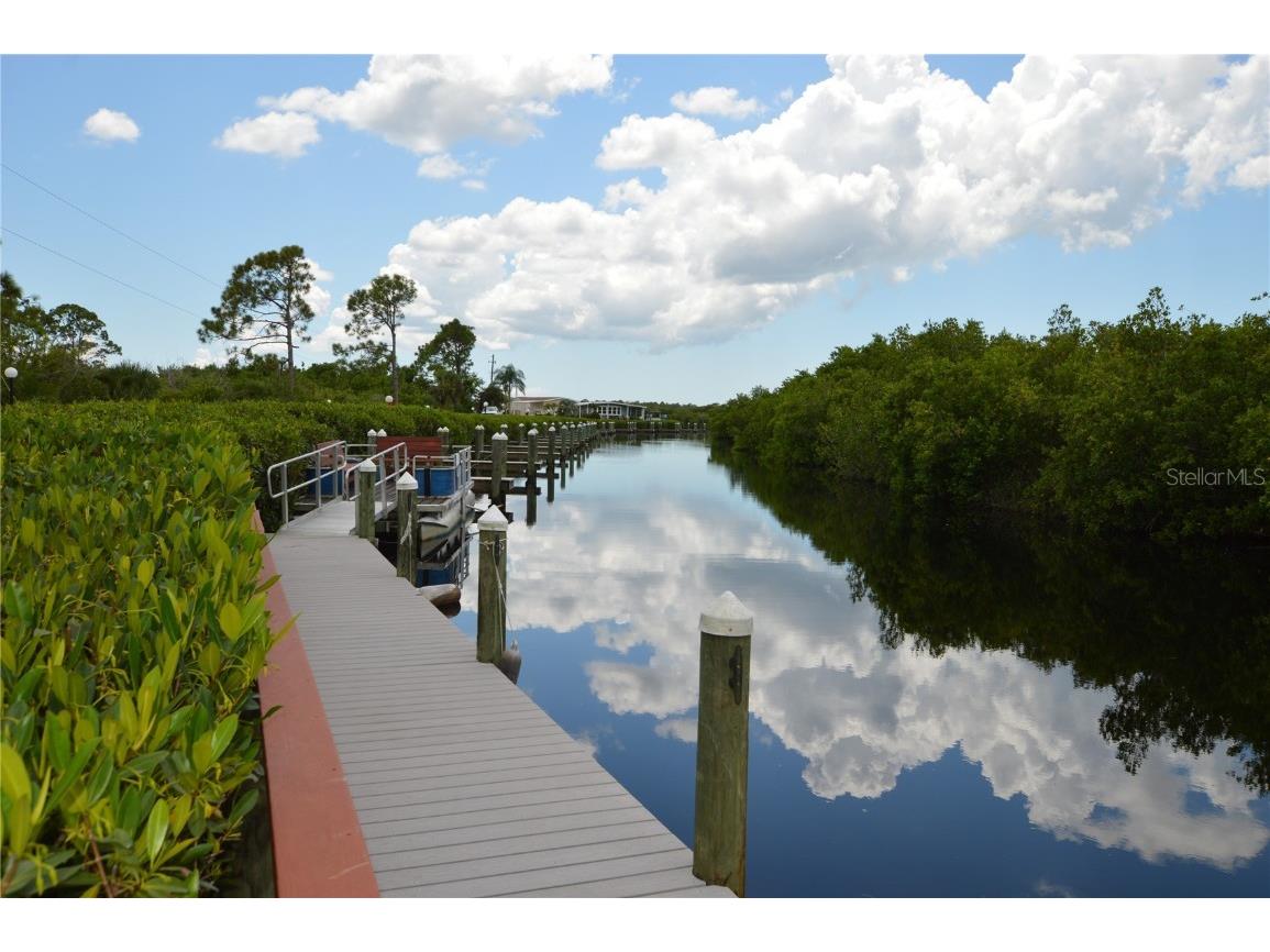 140 Rarotonga Road North Port FL 34287 C7513736 image26