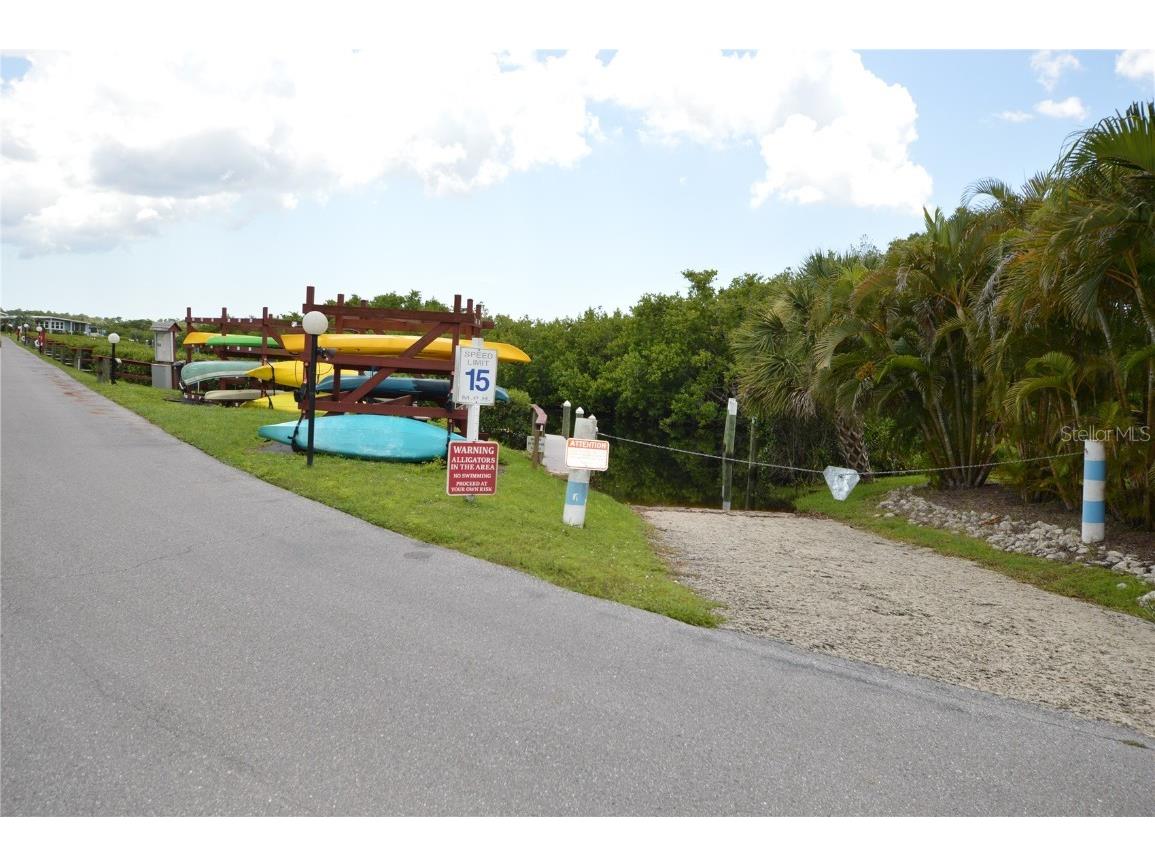 140 Rarotonga Road North Port FL 34287 C7513736 image27