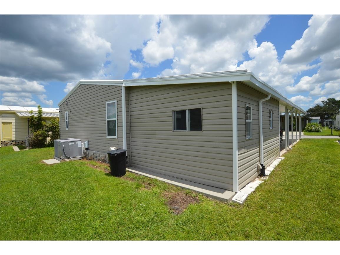 140 Rarotonga Road North Port FL 34287 C7513736 image28