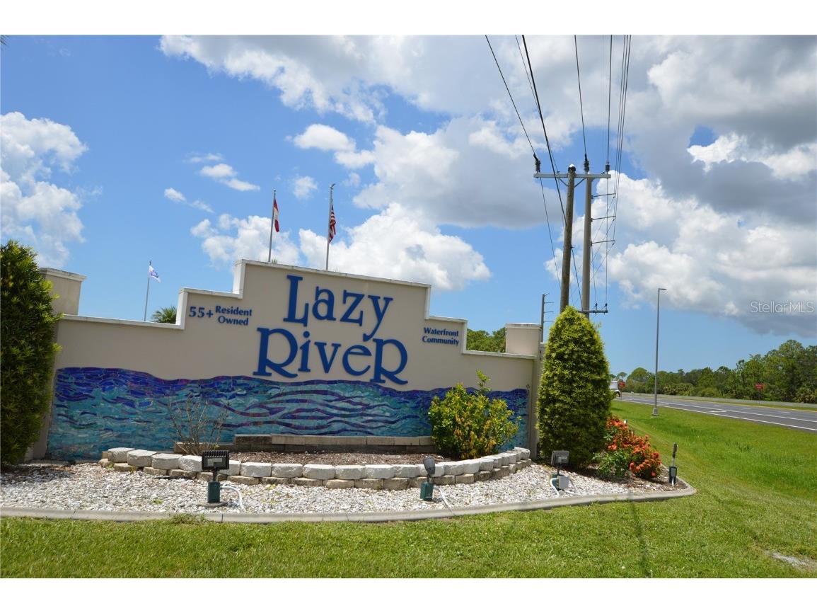 140 Rarotonga Road North Port FL 34287 C7513736 image29