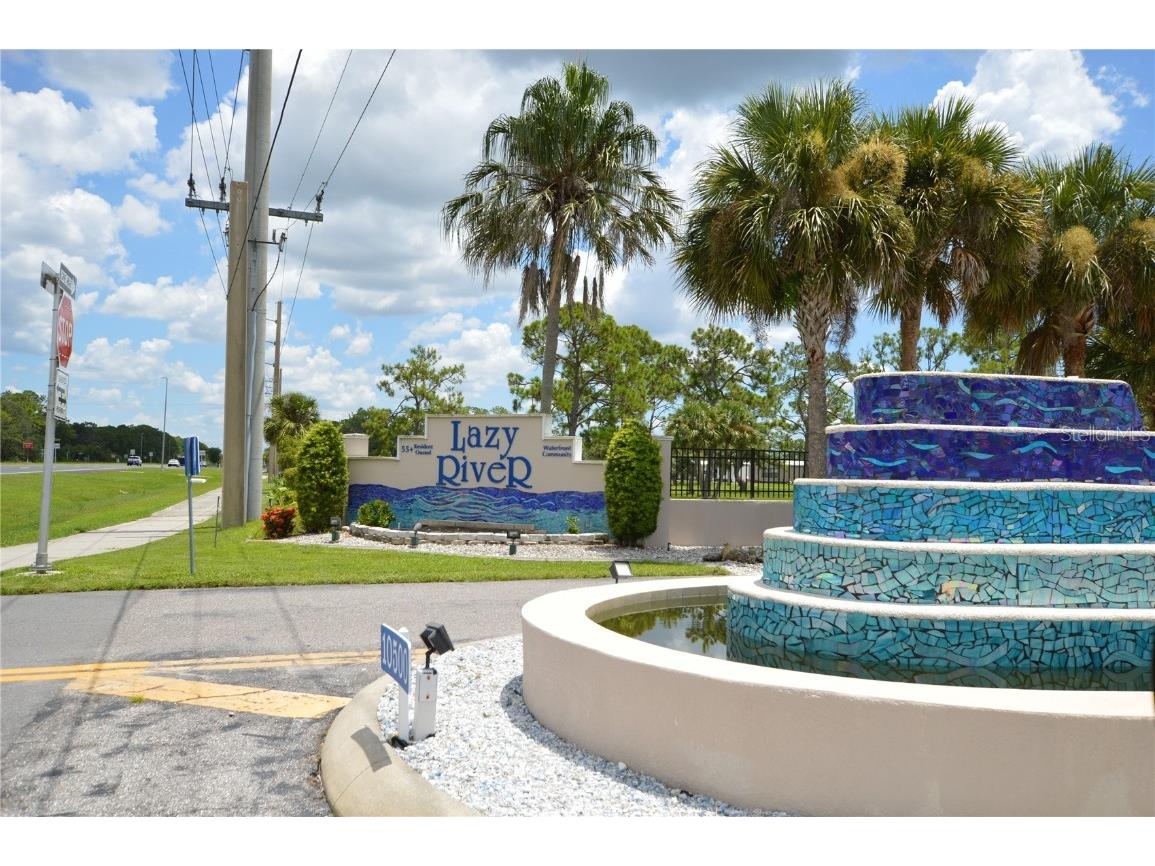 140 Rarotonga Road North Port FL 34287 C7513736 image30