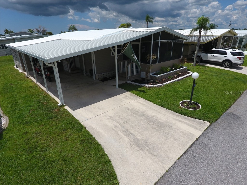 140 Rarotonga Road North Port FL 34287 C7513736 image31