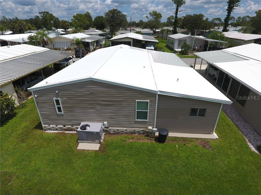 140 Rarotonga Road North Port FL 34287 C7513736 image32