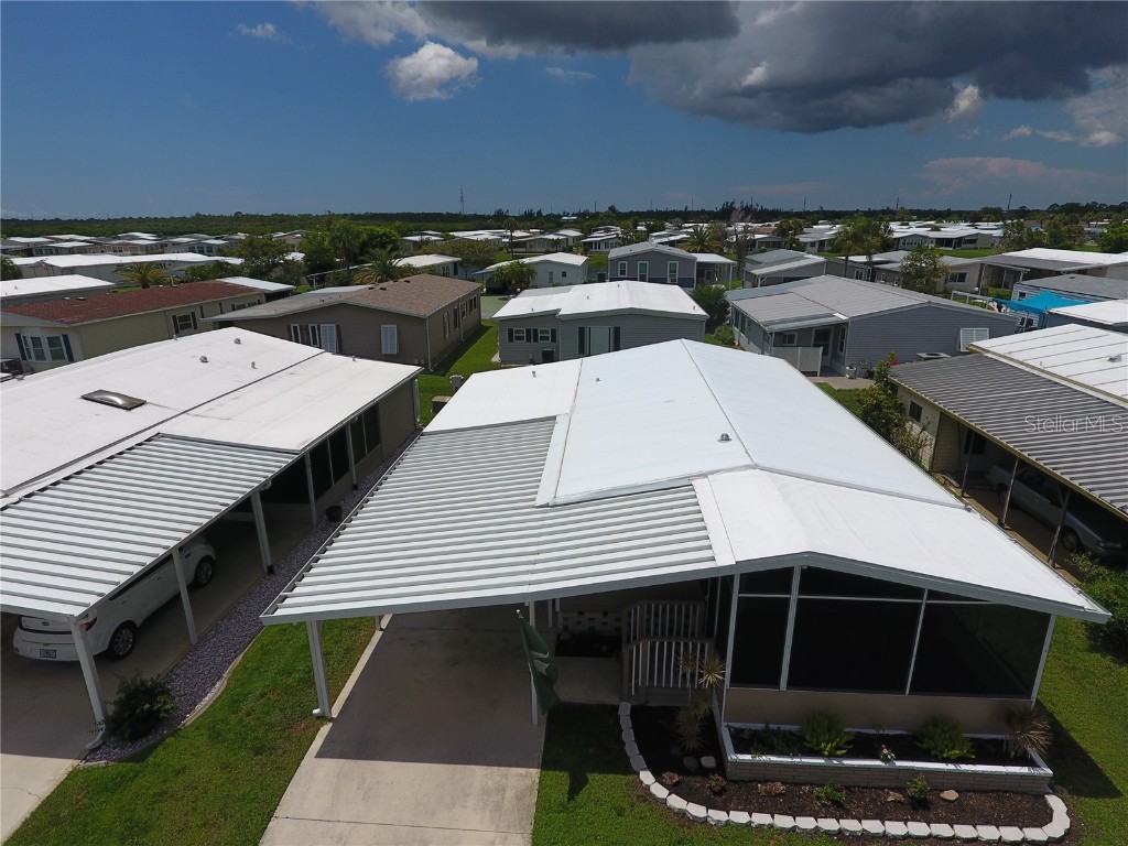 140 Rarotonga Road North Port FL 34287 C7513736 image33