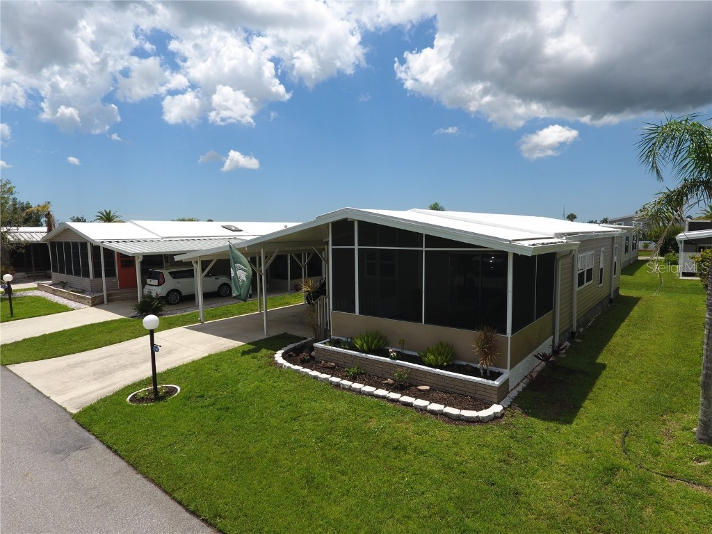 140 Rarotonga Road North Port FL 34287 C7513736 image34