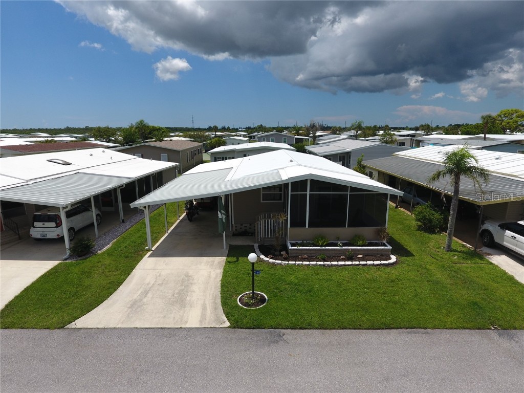 140 Rarotonga Road North Port FL 34287 C7513736 image35