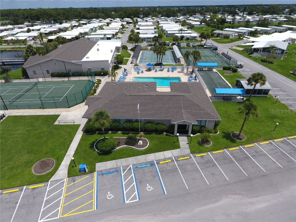 140 Rarotonga Road North Port FL 34287 C7513736 image36