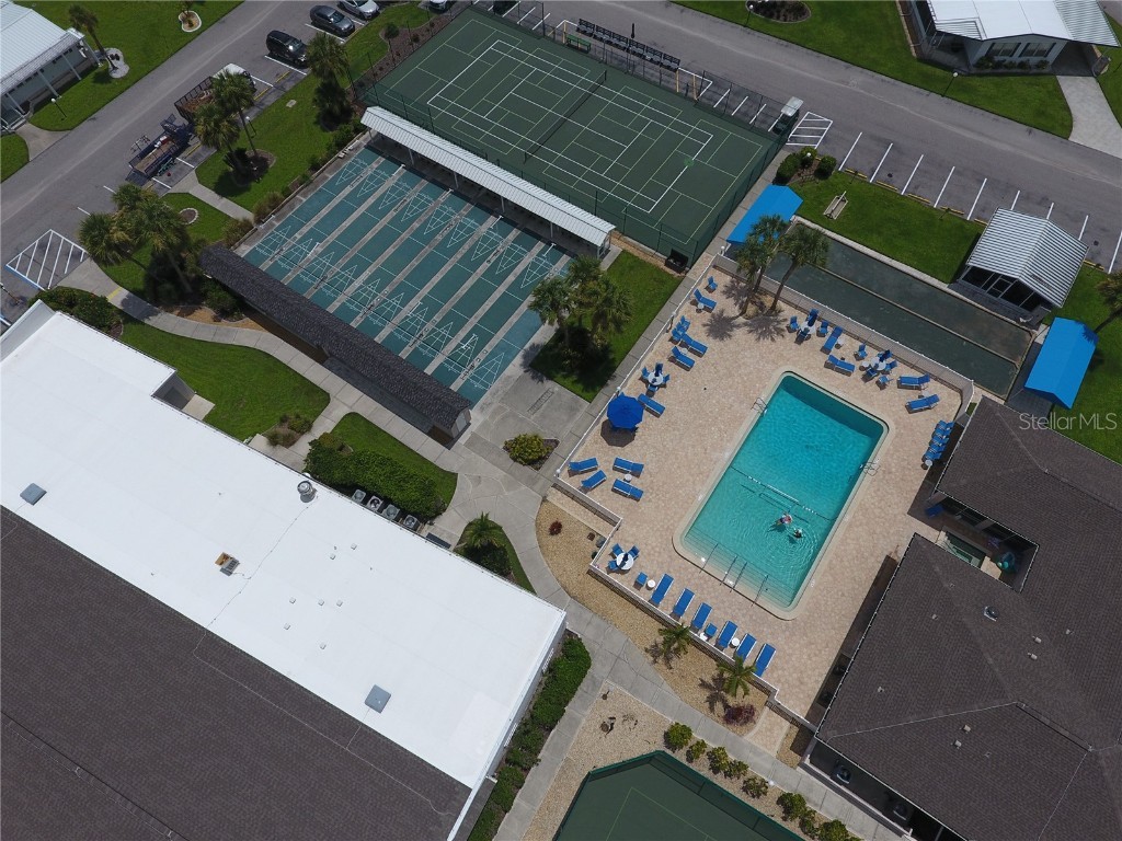 140 Rarotonga Road North Port FL 34287 C7513736 image37