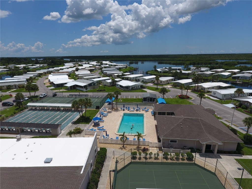 140 Rarotonga Road North Port FL 34287 C7513736 image38