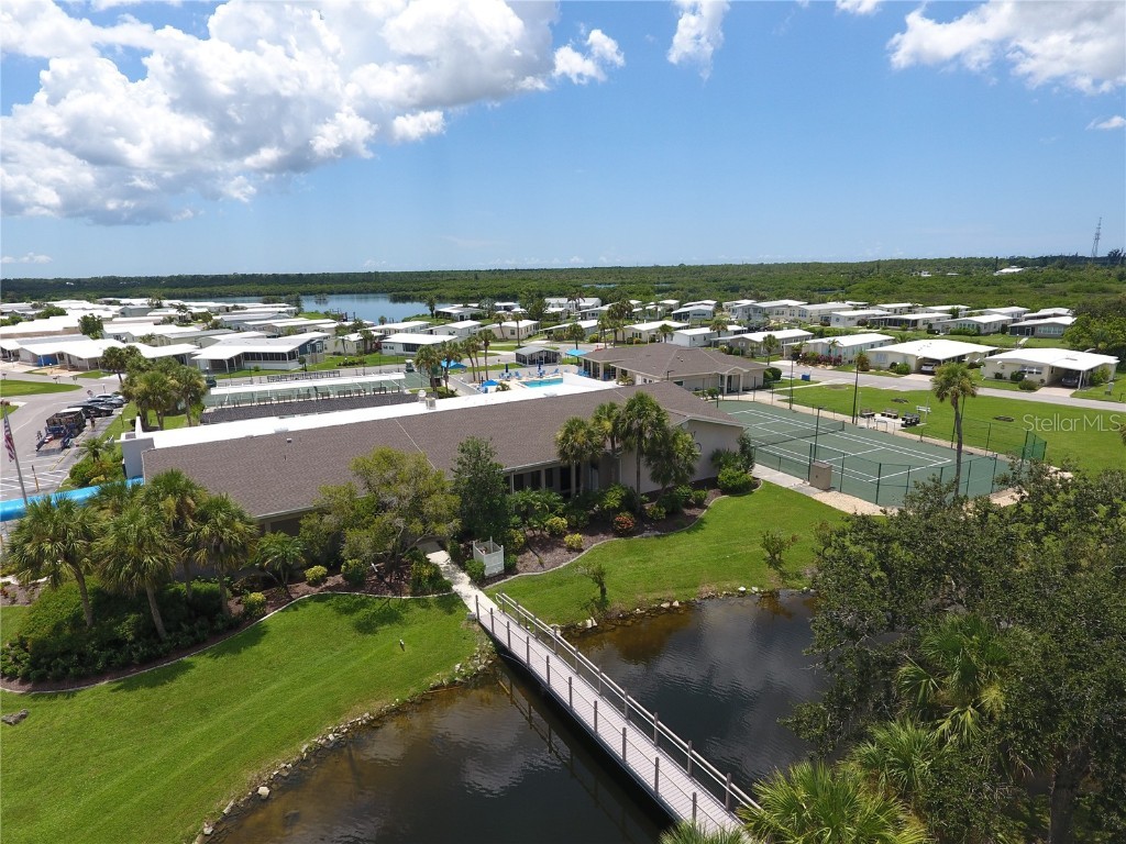 140 Rarotonga Road North Port FL 34287 C7513736 image39