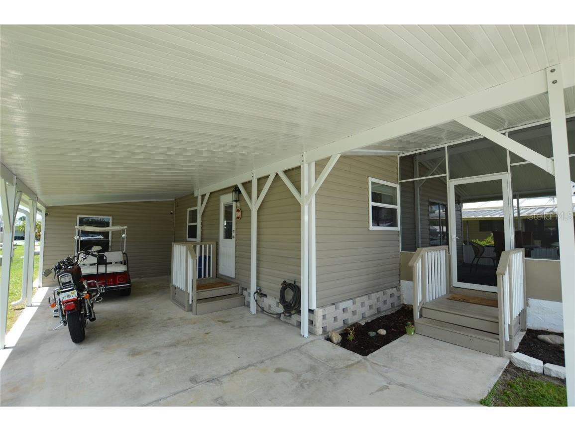 140 Rarotonga Road North Port FL 34287 C7513736 image4