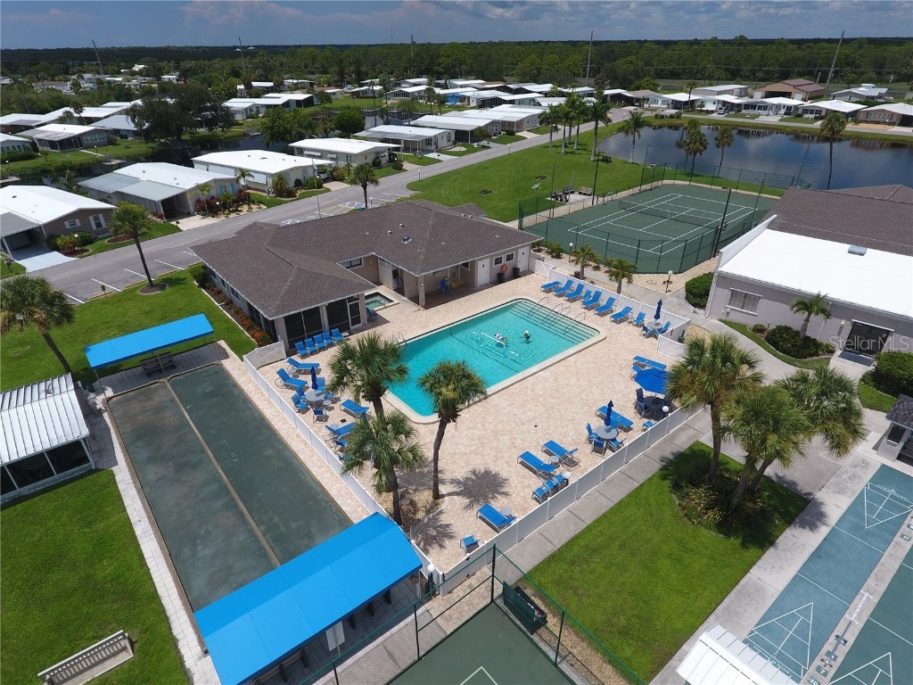 140 Rarotonga Road North Port FL 34287 C7513736 image40