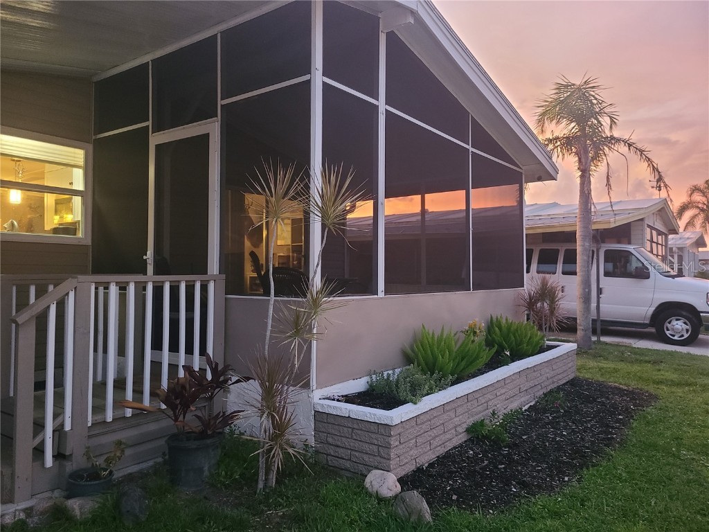 140 Rarotonga Road North Port FL 34287 C7513736 image41