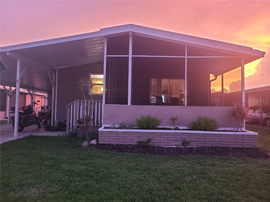 140 Rarotonga Road North Port FL 34287 C7513736 image42