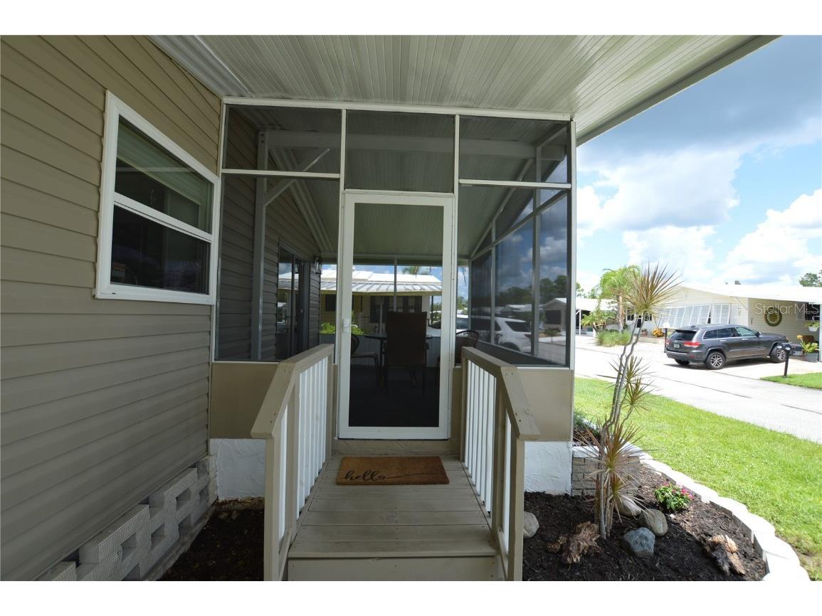 140 Rarotonga Road North Port FL 34287 C7513736 image5