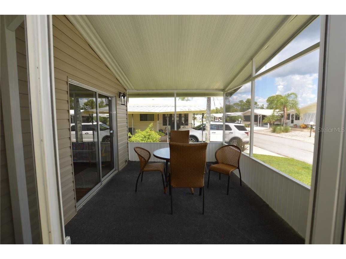 140 Rarotonga Road North Port FL 34287 C7513736 image6