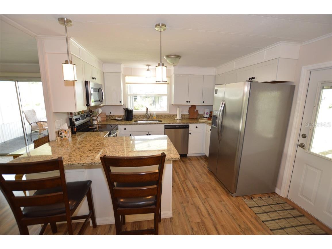 140 Rarotonga Road North Port FL 34287 C7513736 image7