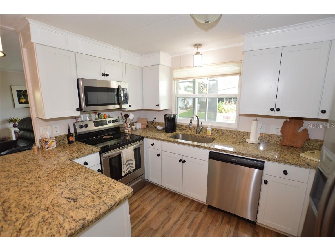 140 Rarotonga Road North Port FL 34287 C7513736 image8