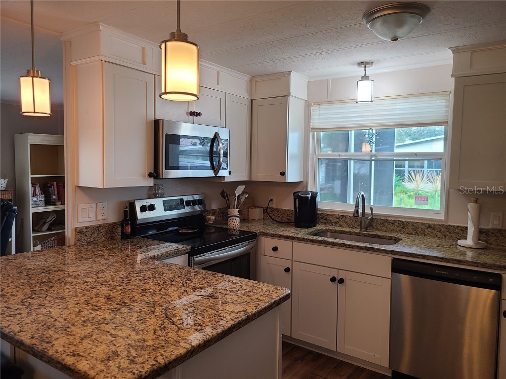 140 Rarotonga Road North Port FL 34287 C7513736 image9