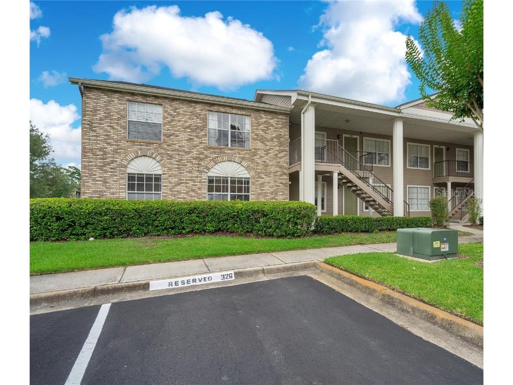 140 Reserve Circle #100 Oviedo FL 32765 O6113952 image1
