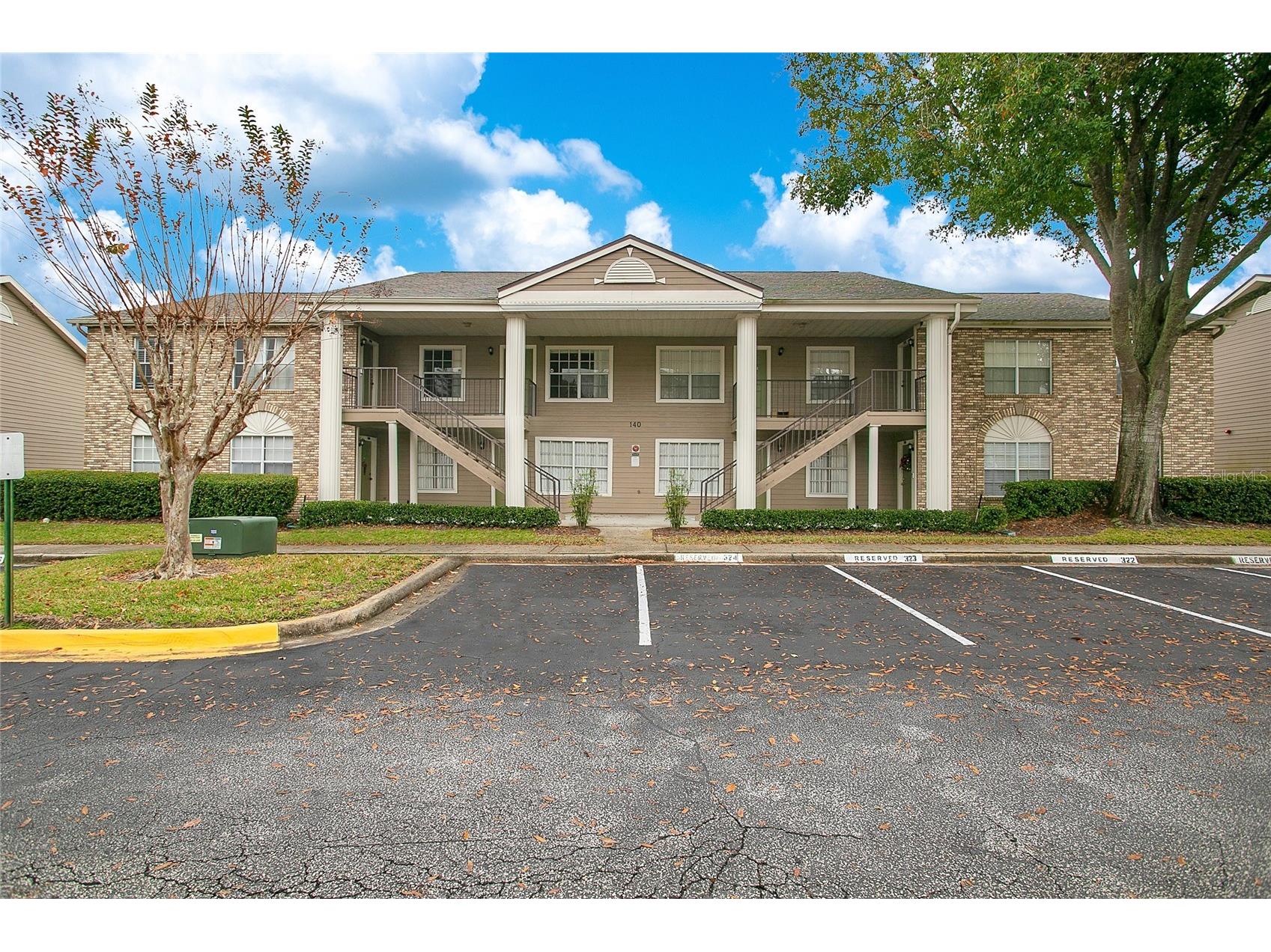 140 Reserve Circle #104 Oviedo FL 32765 O6386116 image1