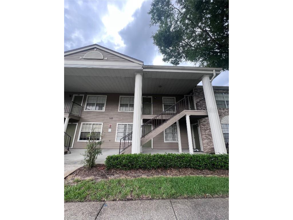 140 Reserve Circle #108 Oviedo FL 32765 O6127263 image1