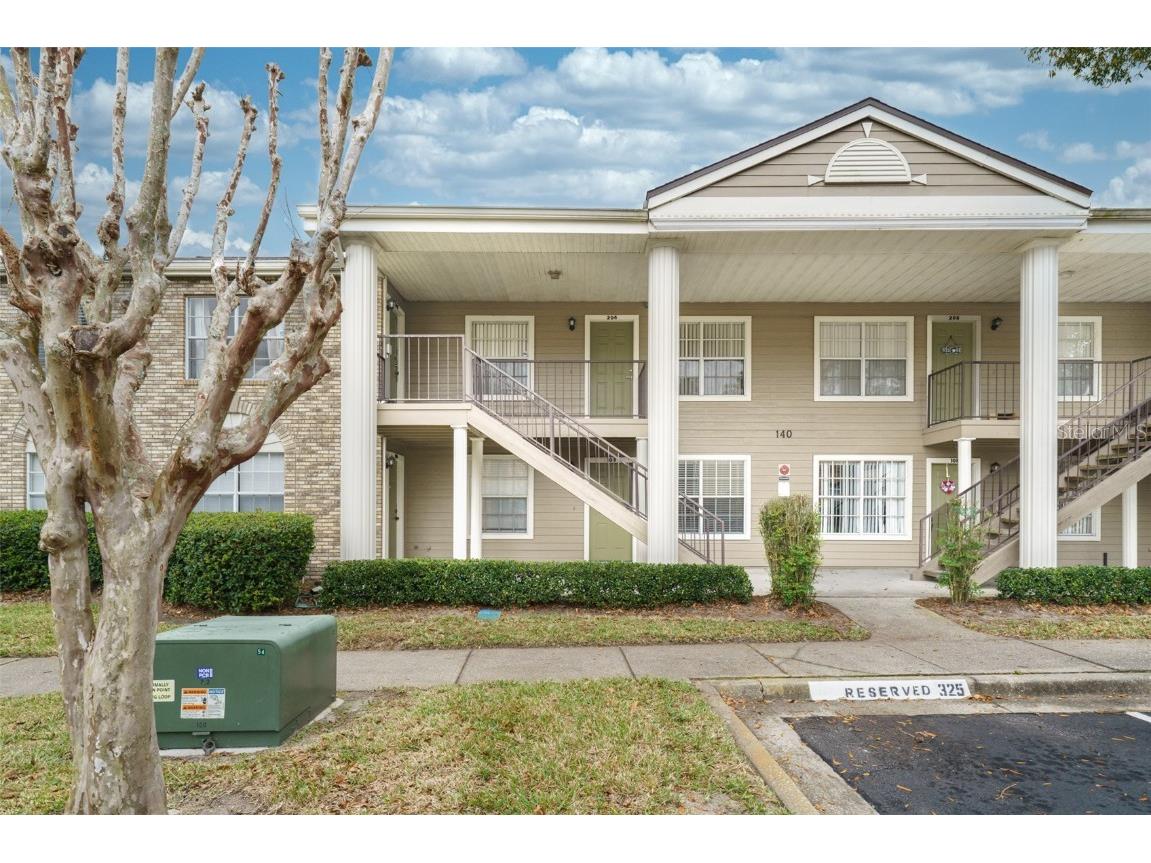 140 Reserve Circle #204 Oviedo FL 32765 O6170832 image1