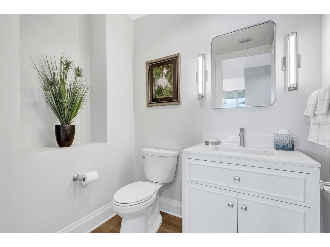 140 Riviera Dunes Way #1203 Palmetto FL 34221 - MANATEE RIVER GULF A4666293 image10