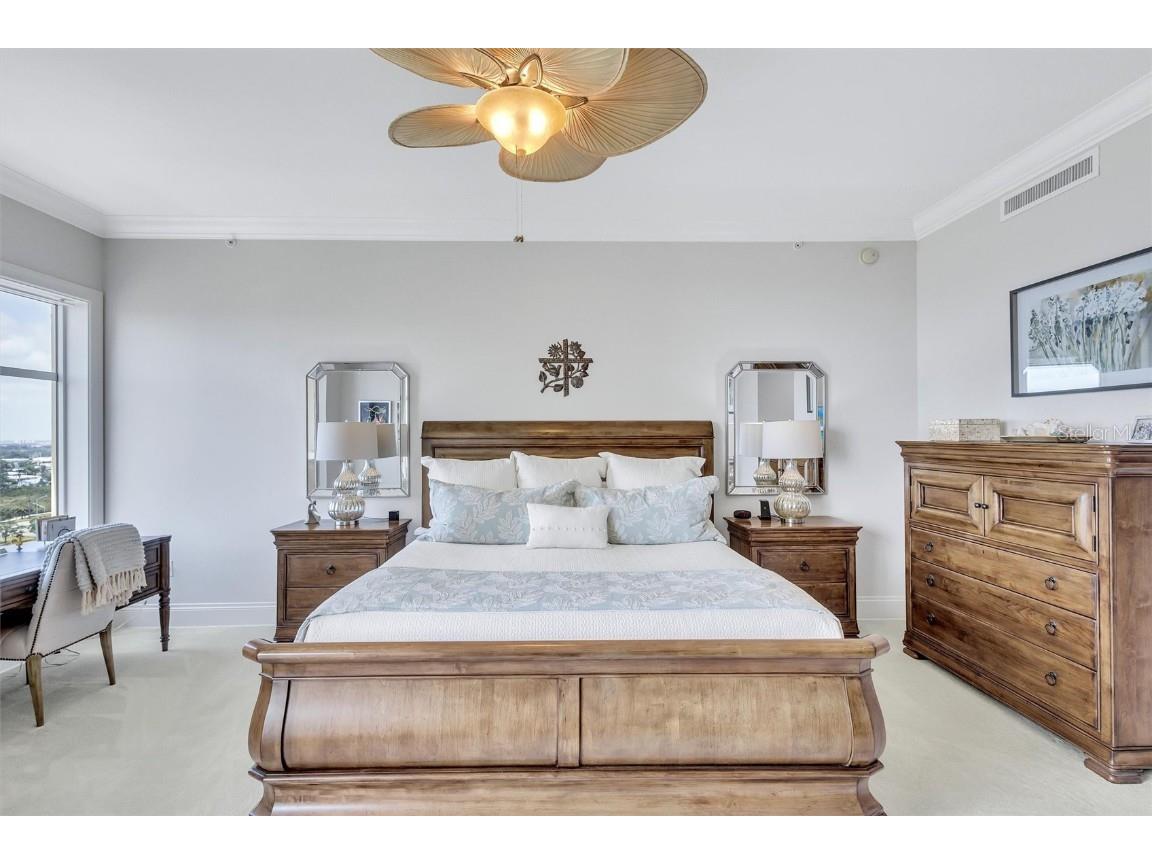 140 Riviera Dunes Way #1203 Palmetto FL 34221 - MANATEE RIVER GULF A4666293 image12