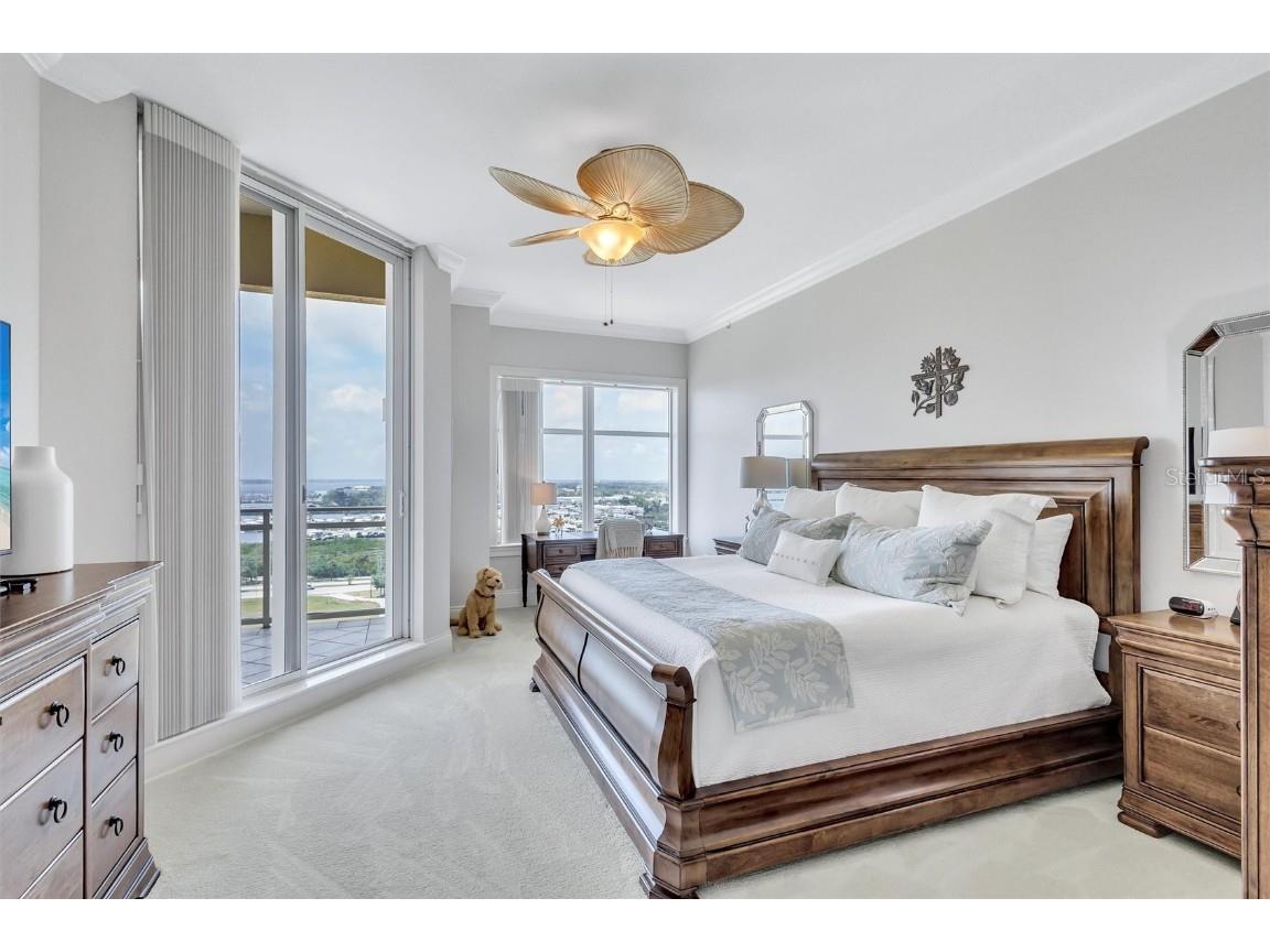 140 Riviera Dunes Way #1203 Palmetto FL 34221 - MANATEE RIVER GULF A4666293 image13