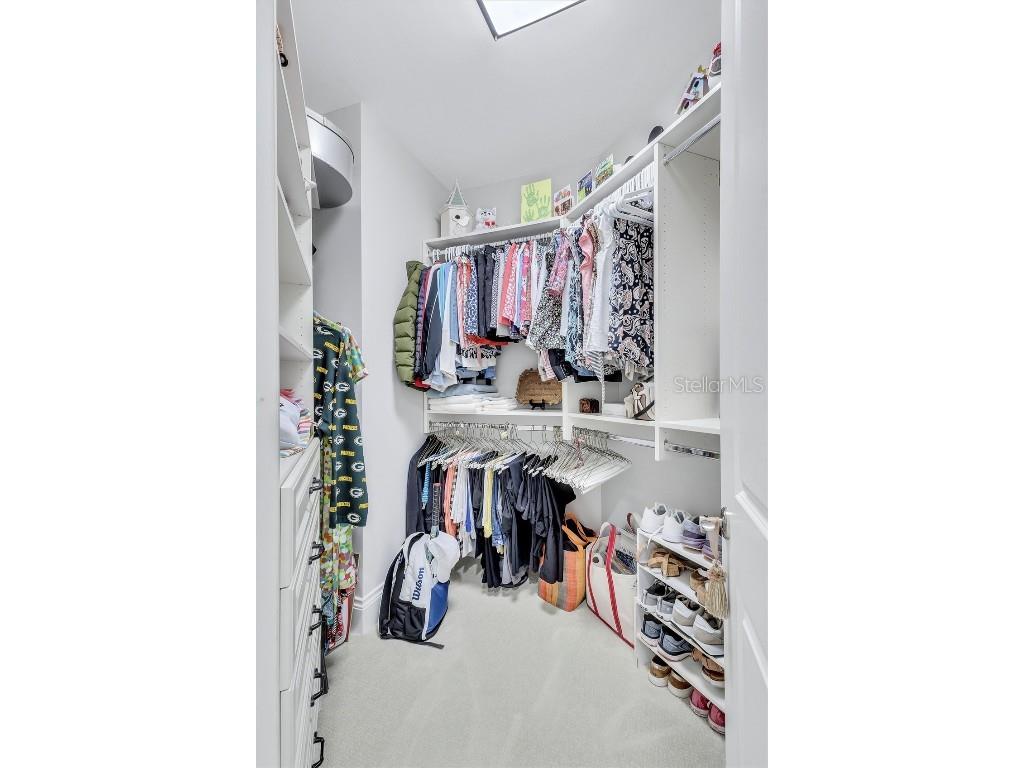 140 Riviera Dunes Way #1203 Palmetto FL 34221 - MANATEE RIVER GULF A4666293 image14