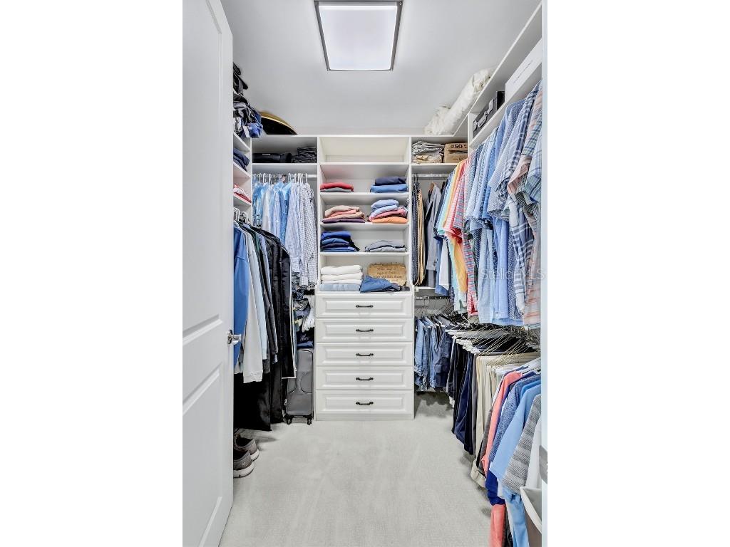 140 Riviera Dunes Way #1203 Palmetto FL 34221 - MANATEE RIVER GULF A4666293 image15