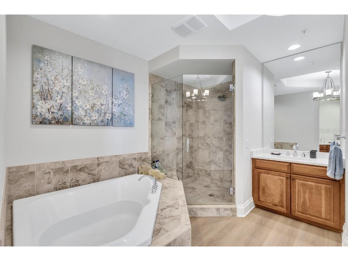 140 Riviera Dunes Way #1203 Palmetto FL 34221 - MANATEE RIVER GULF A4666293 image17