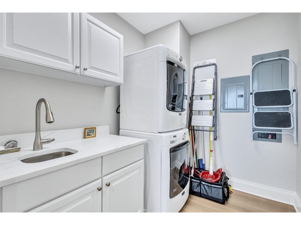 140 Riviera Dunes Way #1203 Palmetto FL 34221 - MANATEE RIVER GULF A4666293 image18