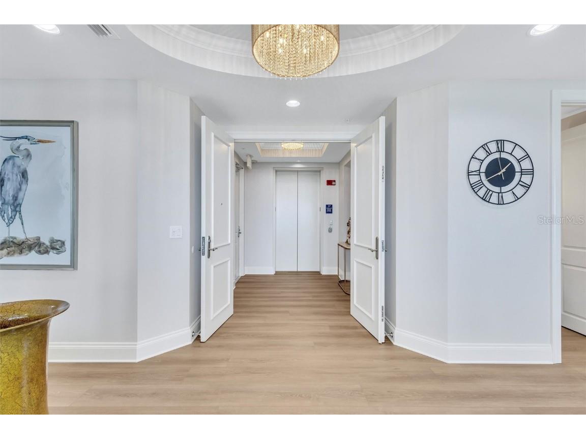 140 Riviera Dunes Way #1203 Palmetto FL 34221 - MANATEE RIVER GULF A4666293 image2