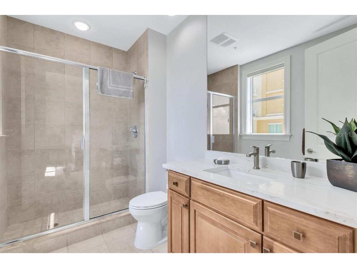 140 Riviera Dunes Way #1203 Palmetto FL 34221 - MANATEE RIVER GULF A4666293 image20