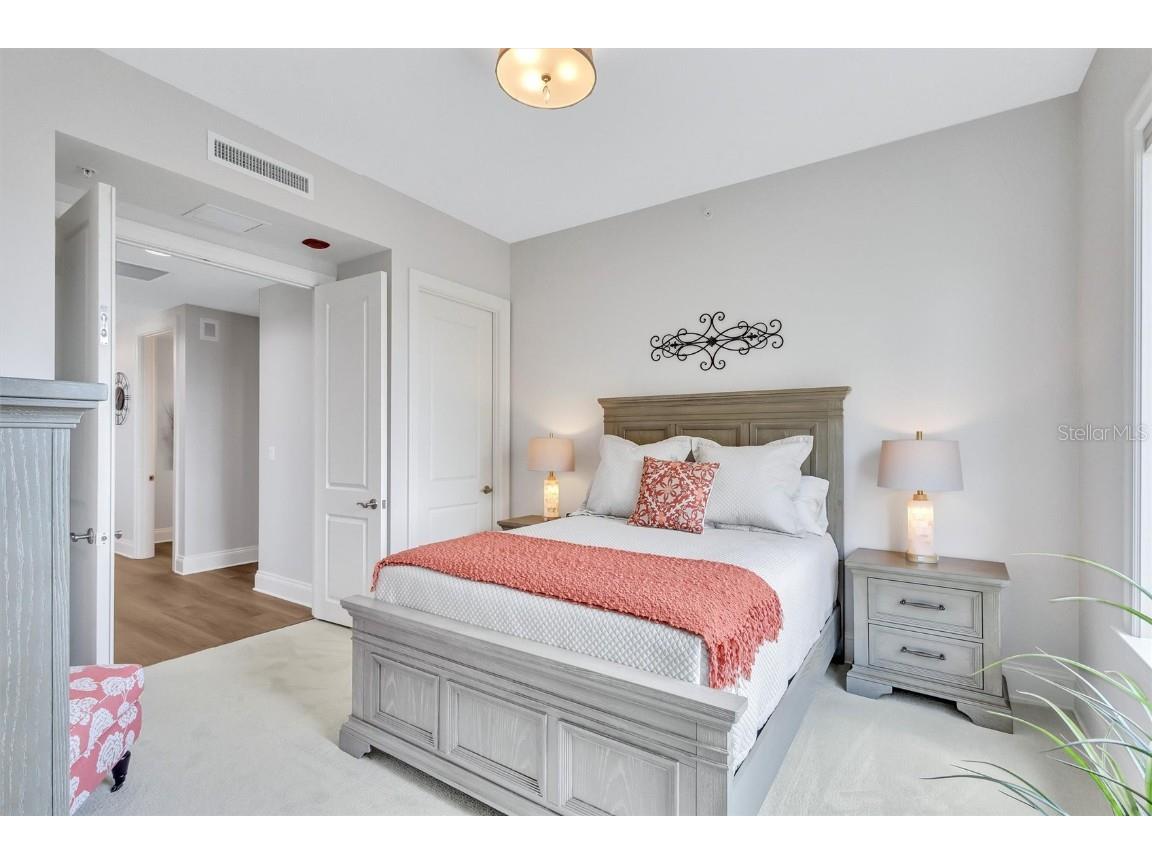 140 Riviera Dunes Way #1203 Palmetto FL 34221 - MANATEE RIVER GULF A4666293 image21