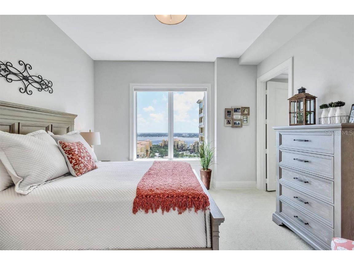 140 Riviera Dunes Way #1203 Palmetto FL 34221 - MANATEE RIVER GULF A4666293 image22