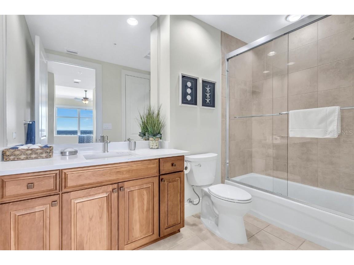 140 Riviera Dunes Way #1203 Palmetto FL 34221 - MANATEE RIVER GULF A4666293 image23