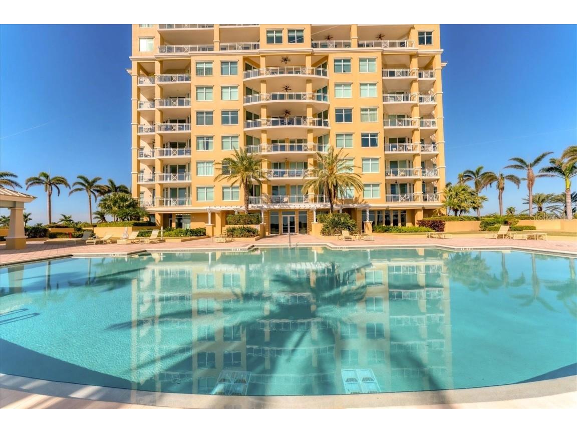 140 Riviera Dunes Way #1203 Palmetto FL 34221 - MANATEE RIVER GULF A4666293 image26