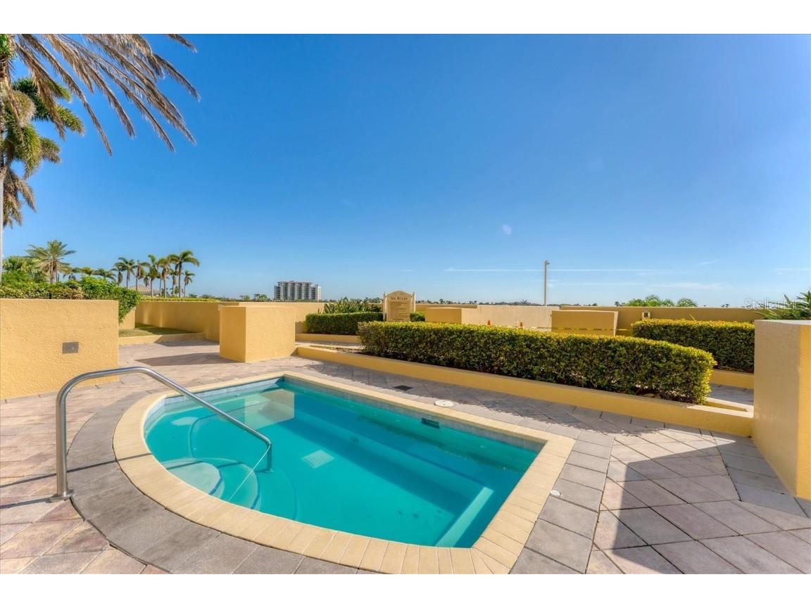 140 Riviera Dunes Way #1203 Palmetto FL 34221 - MANATEE RIVER GULF A4666293 image27