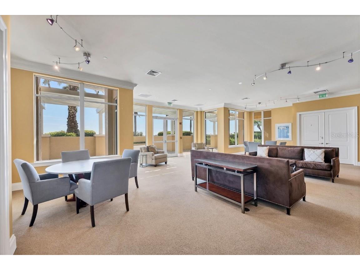 140 Riviera Dunes Way #1203 Palmetto FL 34221 - MANATEE RIVER GULF A4666293 image28