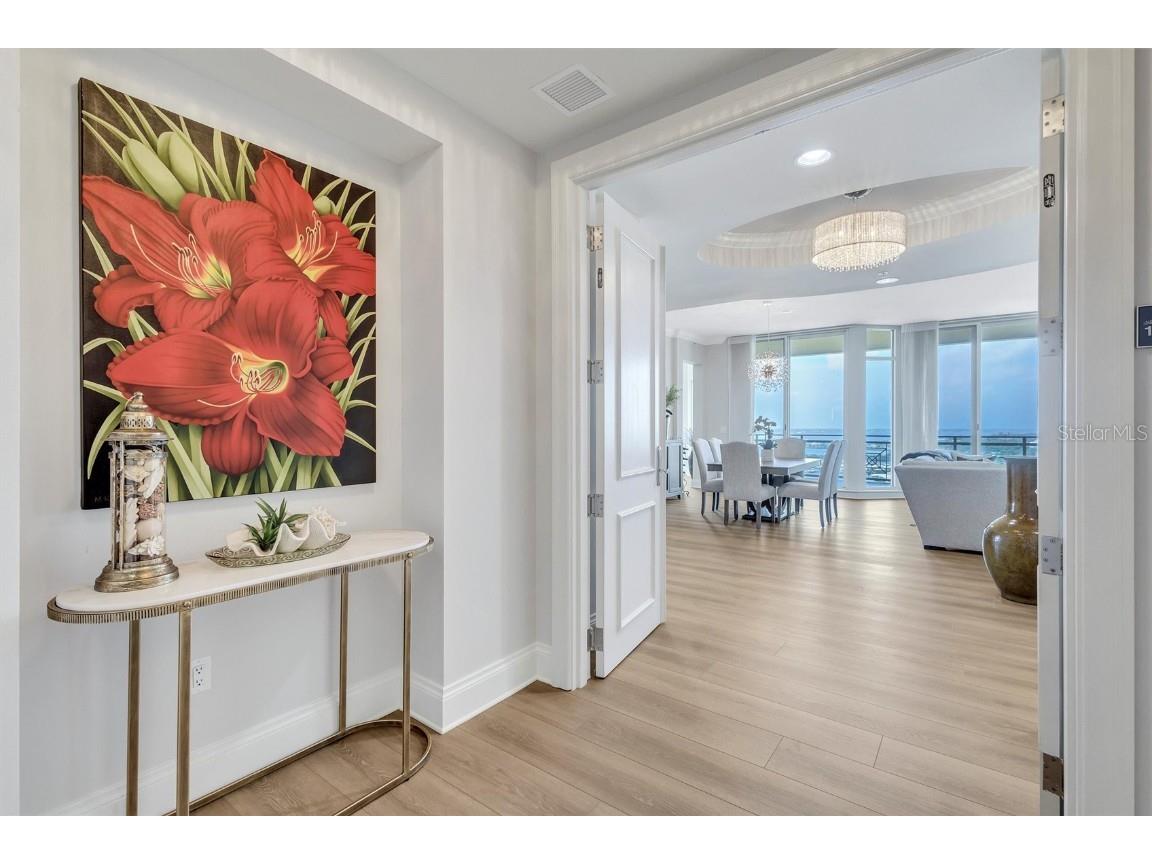 140 Riviera Dunes Way #1203 Palmetto FL 34221 - MANATEE RIVER GULF A4666293 image3