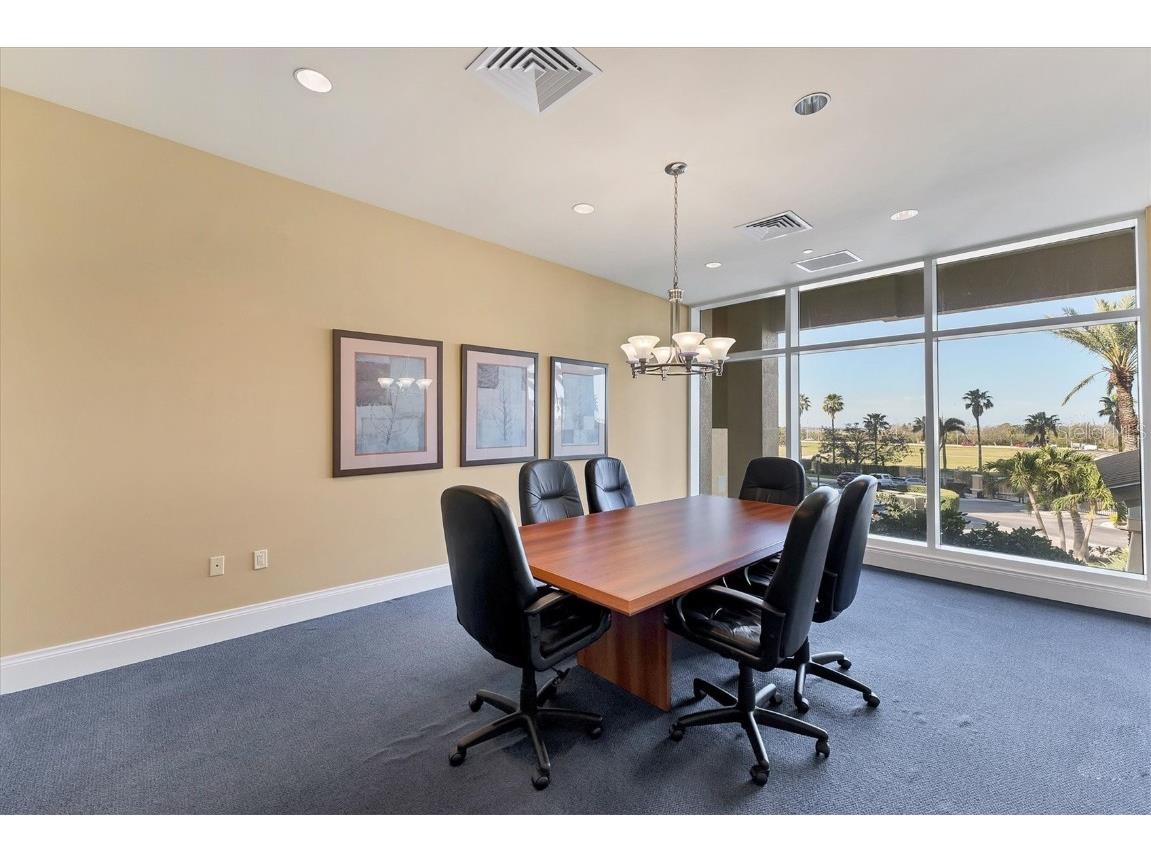 140 Riviera Dunes Way #1203 Palmetto FL 34221 - MANATEE RIVER GULF A4666293 image30