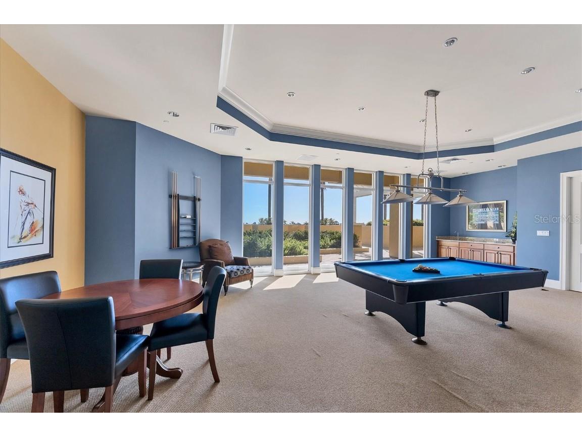 140 Riviera Dunes Way #1203 Palmetto FL 34221 - MANATEE RIVER GULF A4666293 image31