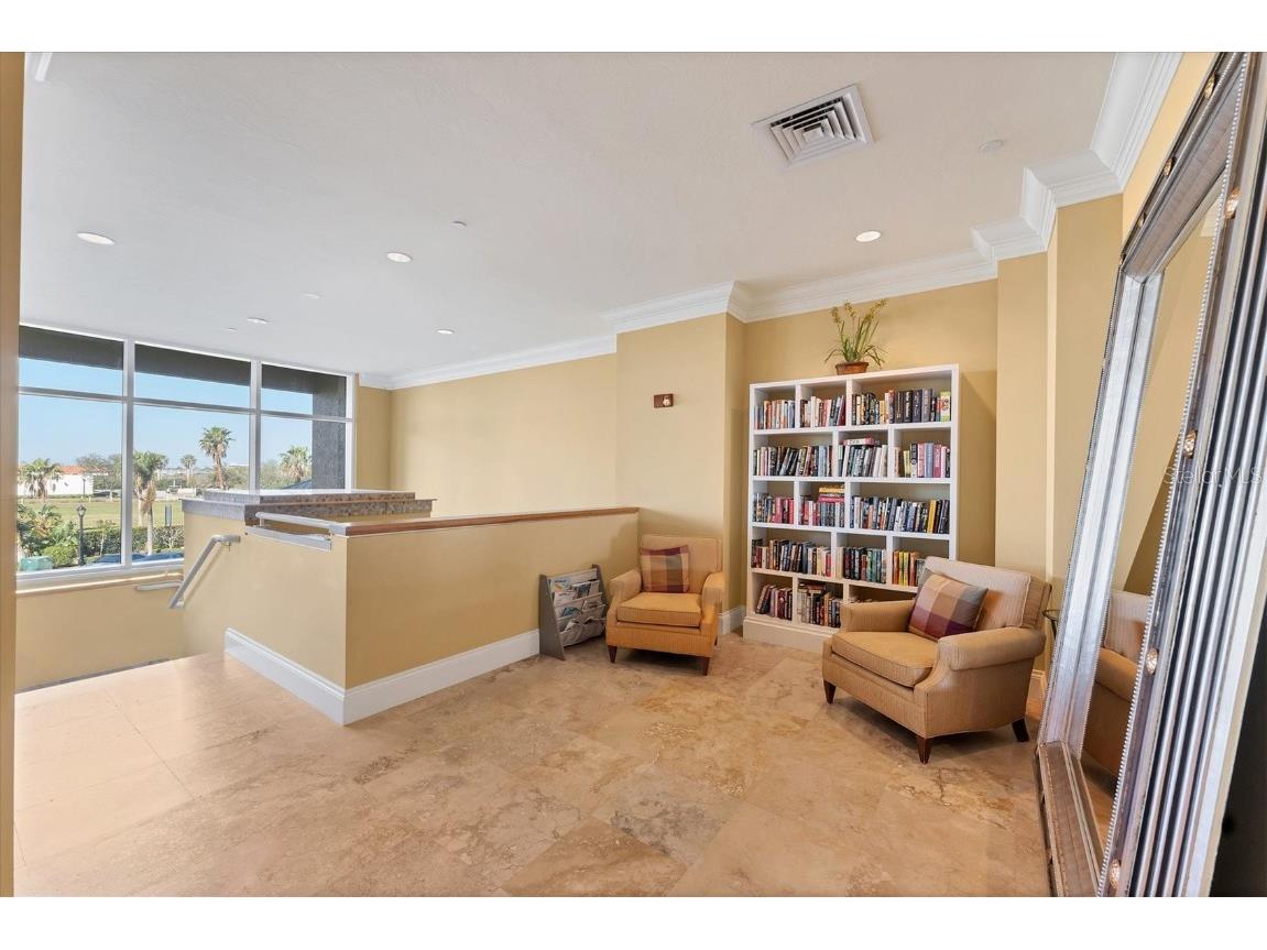 140 Riviera Dunes Way #1203 Palmetto FL 34221 - MANATEE RIVER GULF A4666293 image32