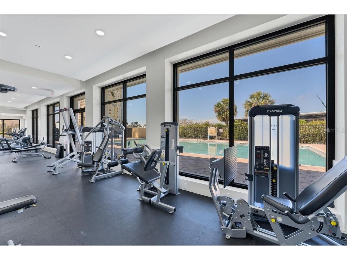 140 Riviera Dunes Way #1203 Palmetto FL 34221 - MANATEE RIVER GULF A4666293 image33