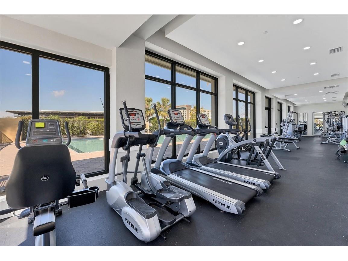 140 Riviera Dunes Way #1203 Palmetto FL 34221 - MANATEE RIVER GULF A4666293 image34