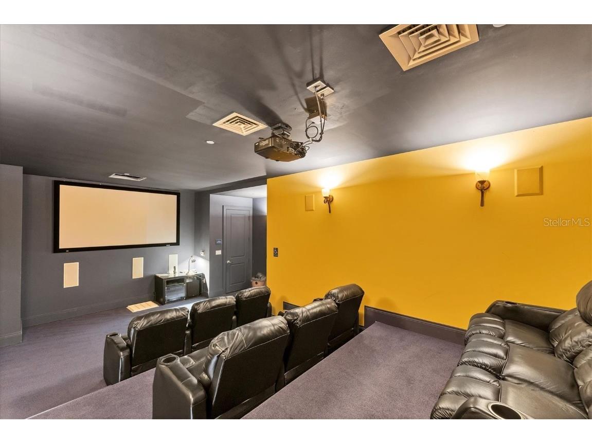 140 Riviera Dunes Way #1203 Palmetto FL 34221 - MANATEE RIVER GULF A4666293 image35