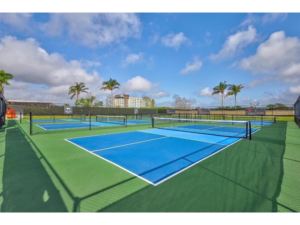 140 Riviera Dunes Way #1203 Palmetto FL 34221 - MANATEE RIVER GULF A4666293 image36